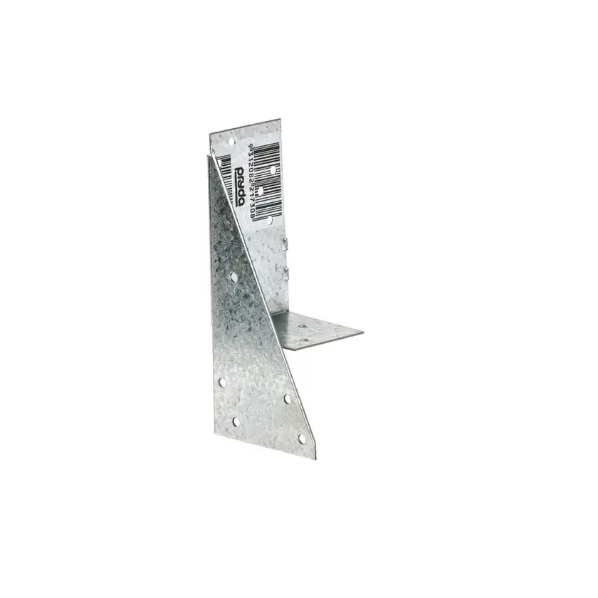 Pryda Triple Grip A-Profile Pre-bent Right