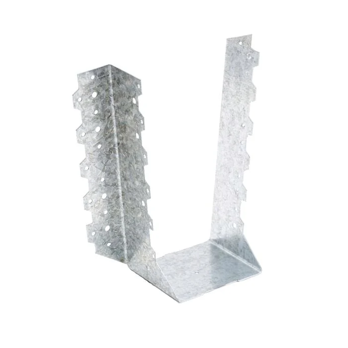 Pryda Joist Hanger Suits 90 x 200mm