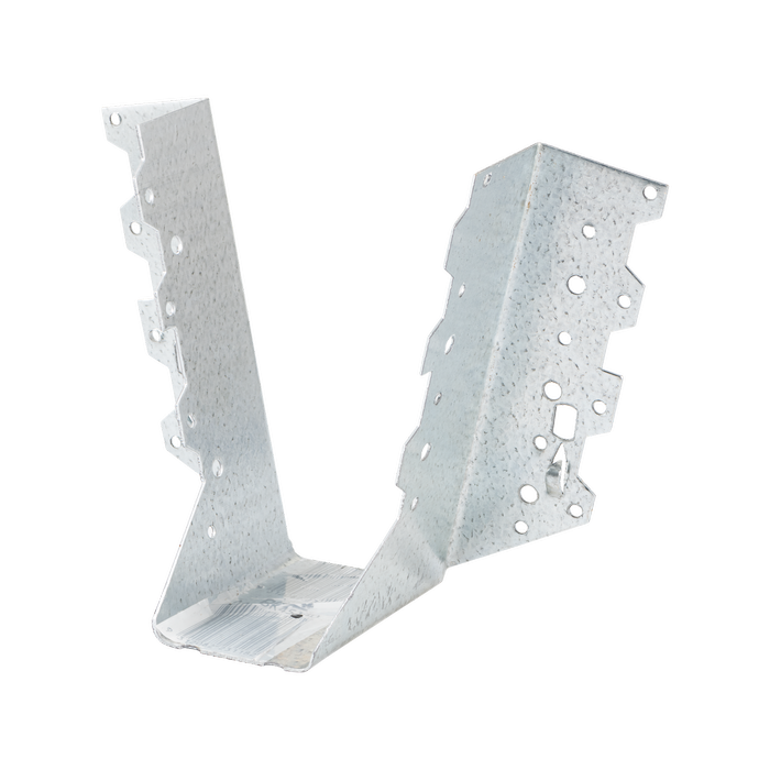 Pryda Joist Hanger - To Suit 45 x 140mm