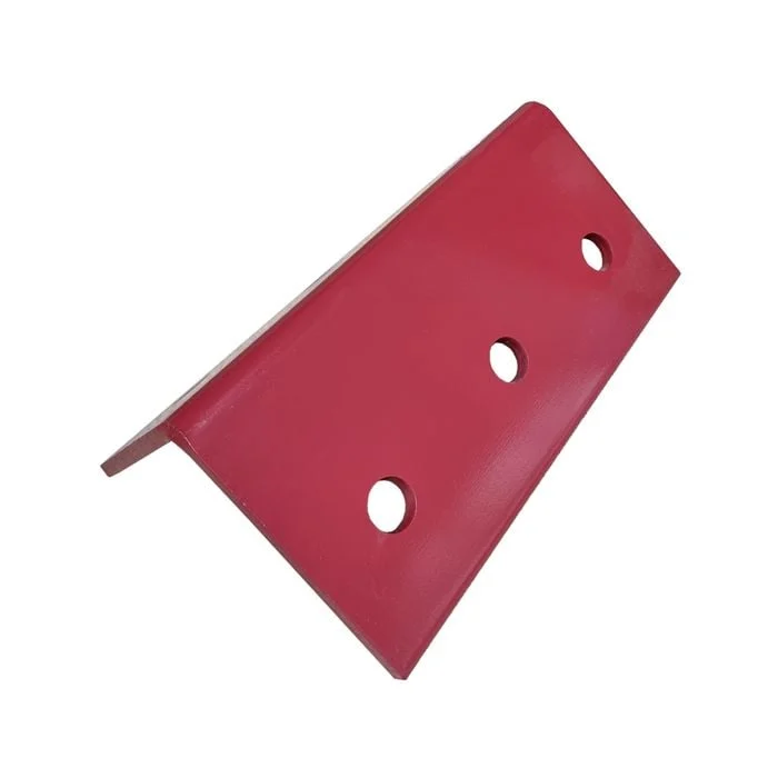 Maxi Metals 150 x 100 x 8mm Heavy Duty Angle Bracket