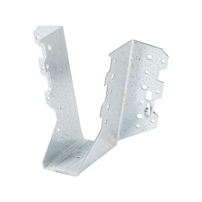 Pryda Joist Hanger - To Suit 35 x 120mm